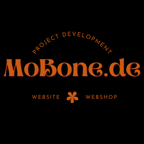 senior coach (der PC und Smartphone coach) aus Lübbenau
